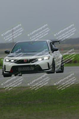 media/Dec-13-2025-OnGrid (Sat) [[98be3c0626]]/Group 2 Yellow/Sweeper S2/